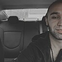 Знакомства: Азик, 28 лет, Великий Новгород