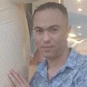 Знакомства: Ока, 26 лет, Зеленоград