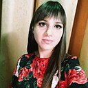 Знакомства: Мария, 30 лет, Липецк