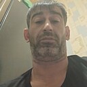 Знакомства: Тимафей, 37 лет, Нижний Новгород