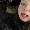 Знакомства: Ликомка, 18 лет, Ноябрьск