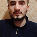 Знакомства: Рустам, 26 лет, Казань