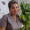 Знакомства: Вера, 61 год, Пинск