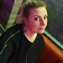 Знакомства: Людмила, 45 лет, Витебск