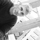 Знакомства: Андрей, 41 год, Ульяновск