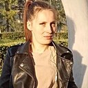 Знакомства: Нетимени, 35 лет, Железногорск
