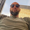 Знакомства: Мага, 32 года, Москва