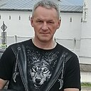 Знакомства: Павел, 53 года, Новодвинск