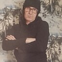 Знакомства: Веталь, 48 лет, Комсомольск-на-Амуре