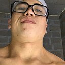 Знакомства: Ogabek, 19 лет, Каратон