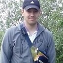 Знакомства: Андрей, 41 год, Ногинск