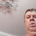 Знакомства: Юрий, 58 лет, Шымкент