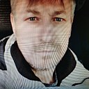 Знакомства: Серж, 56 лет, Новосибирск