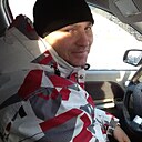 Знакомства: Иван, 43 года, Заринск