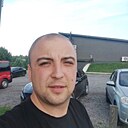 Знакомства: Олександр, 29 лет, Могилев-Подольский