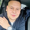 Знакомства: Артем, 29 лет, Краснодар