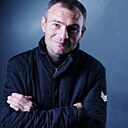 Знакомства: Арсен, 39 лет, Пятигорск