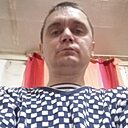 Знакомства: Серëга, 38 лет, Бийск