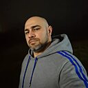 Знакомства: Андрей, 39 лет, Макеевка