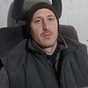 Знакомства: Евгений, 31 год, Тараз