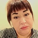 Знакомства: Оксана, 49 лет, Комсомольск-на-Амуре