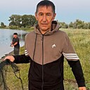 Знакомства: Рахат, 50 лет, Астана