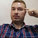 Знакомства: Максим, 38 лет, Балаково