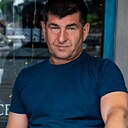 Знакомства: Дмитрий, 55 лет, Саратов