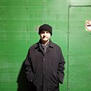 Знакомства: Андрей, 54 года, Курск