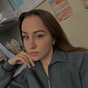 Знакомства: Ярославна, 21 год, Екатеринбург