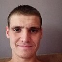 Знакомства: Серёга, 29 лет, Черногорск