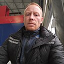 Знакомства: Ваня, 38 лет, Гурьевск (Калининградская Обл)