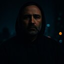 Знакомства: Руслан, 40 лет, Шымкент