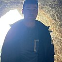 Знакомства: Равчик, 30 лет, Салават
