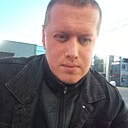 Знакомства: Serg, 38 лет, Иваново