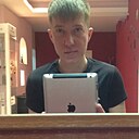 Знакомства: Павел, 28 лет, Йошкар-Ола