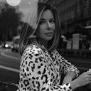 Знакомства: Валерия, 43 года, Волковыск