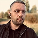 Знакомства: Виталий, 34 года, Могилев