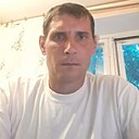 Знакомства: Анатолий, 47 лет, Новополоцк