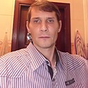 Знакомства: Анатолий, 46 лет, Новополоцк