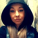 Знакомства: Наталья, 37 лет, Пушкино (Московская Обл)