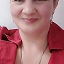 Знакомства: Елена, 44 года, Ярославль