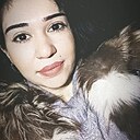 Знакомства: Руслана, 29 лет, Костанай