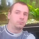 Знакомства: Иван, 36 лет, Барнаул