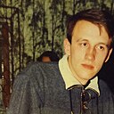 Знакомства: Серый, 41 год, Нефтеюганск