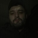 Знакомства: Алан, 38 лет, Белгород