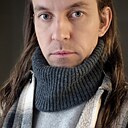 Знакомства: Слава, 39 лет, Тверь