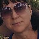 Знакомства: Лана, 52 года, Челябинск