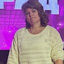 Знакомства: Екатерина, 40 лет, Находка