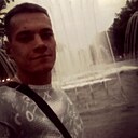 Знакомства: Саня, 30 лет, Ачинск